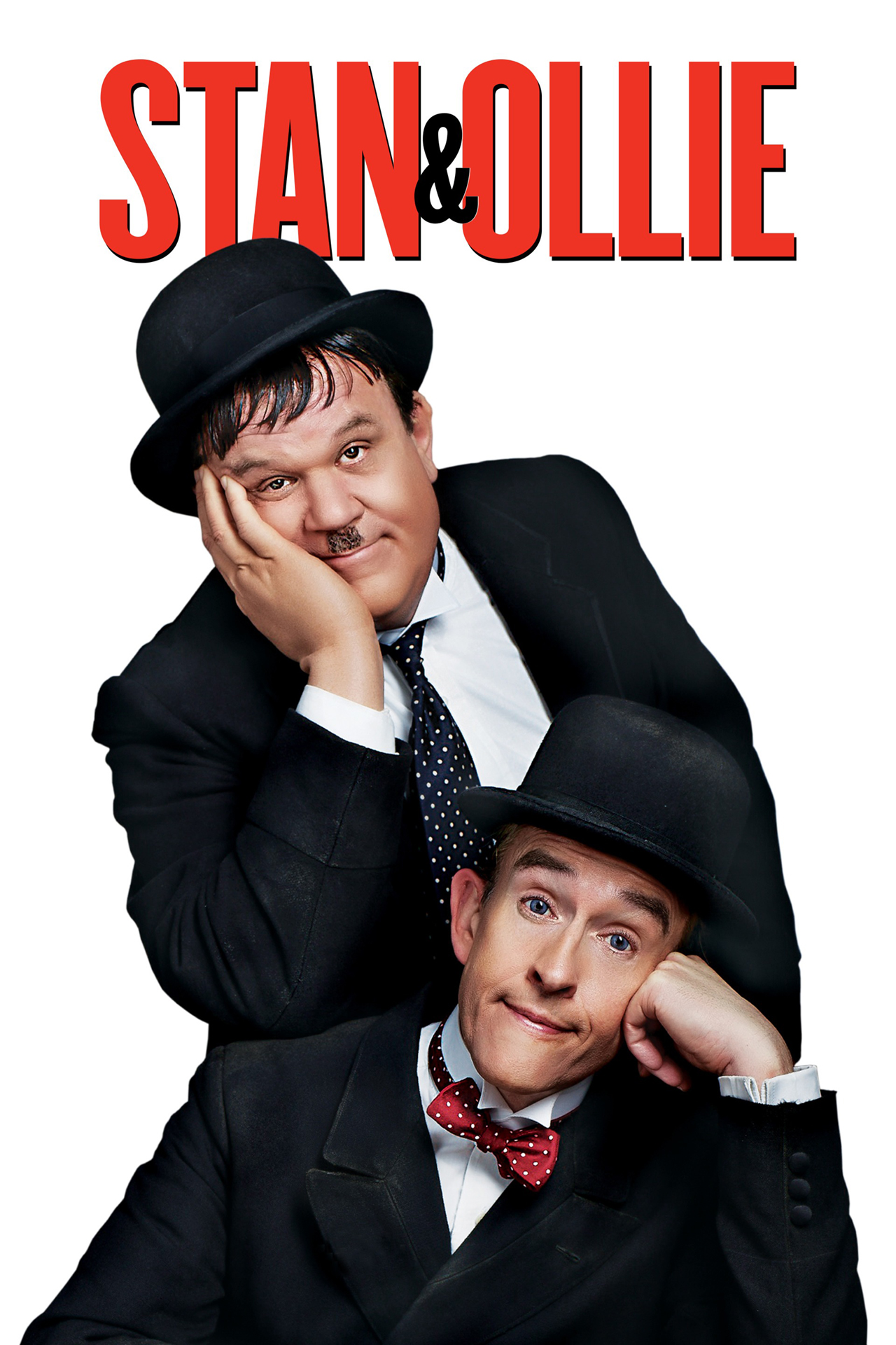 Stan &amp; Ollie (2018) [289585] (A1708528922) [[Movies]] --Plex--